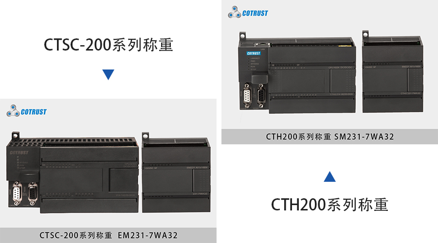 网站-？？？？？？？.jpg