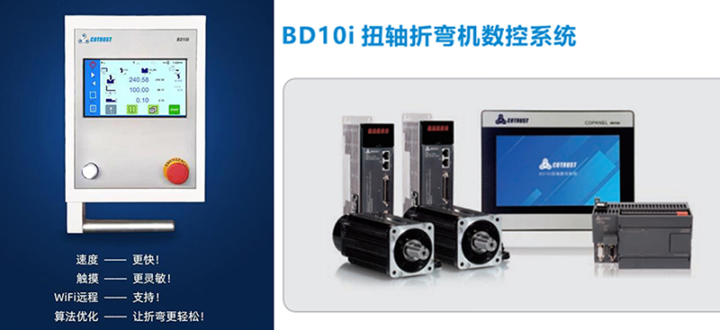 网页毗连图.jpg