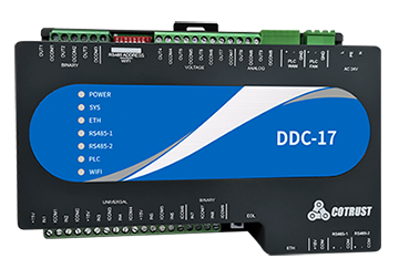 DDC-计划1--1.png