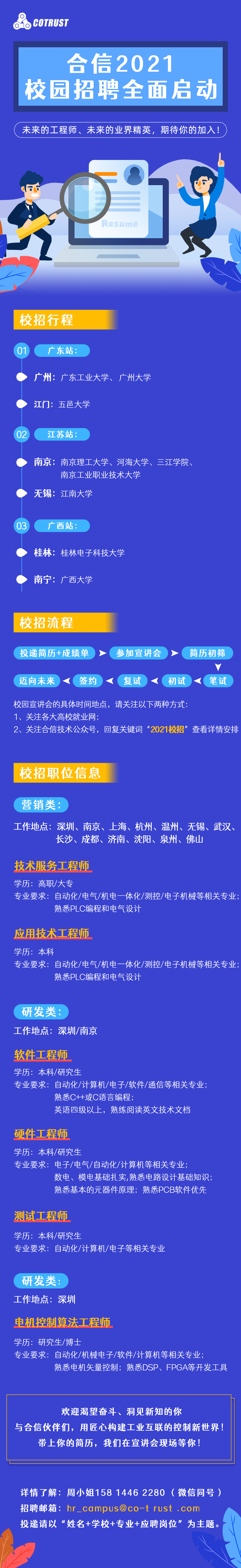 2021招聘长图.png