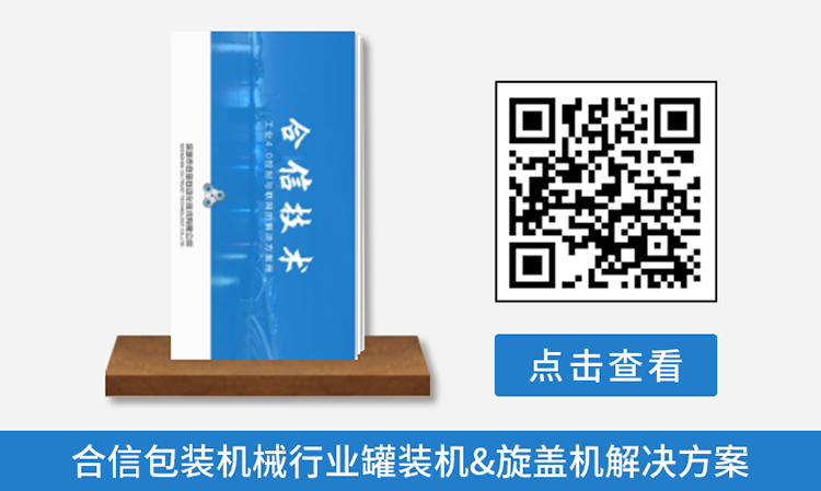 案例审查方法-web.jpg