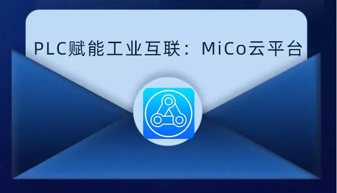 成都3.jpg