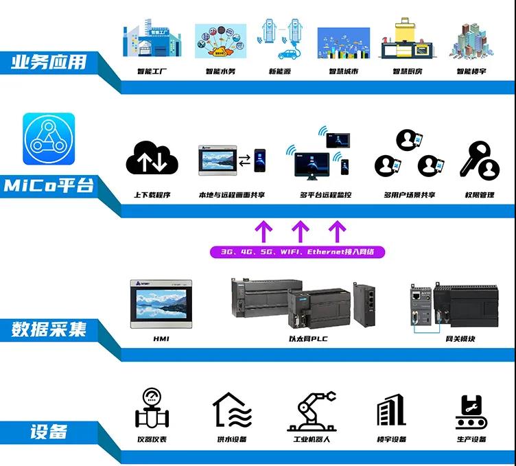 成都6.jpg