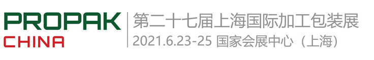 上海.png