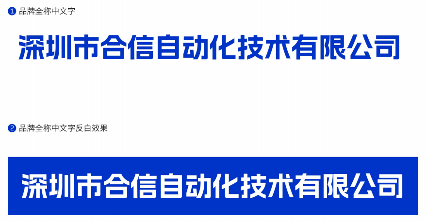 rb88随行版中文1.png