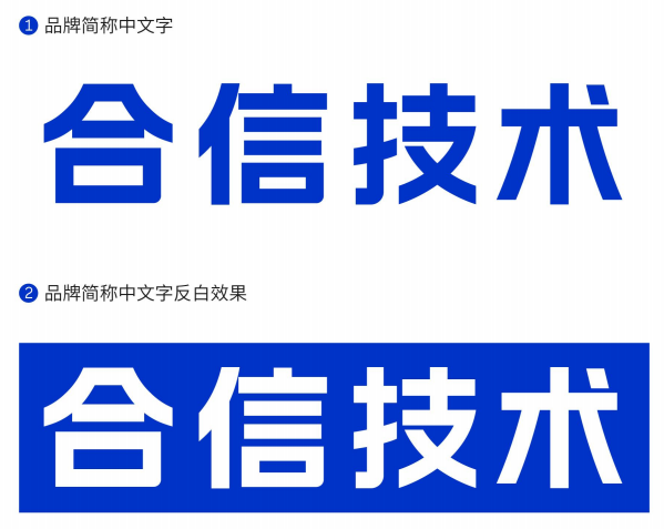 rb88随行版中文2.png
