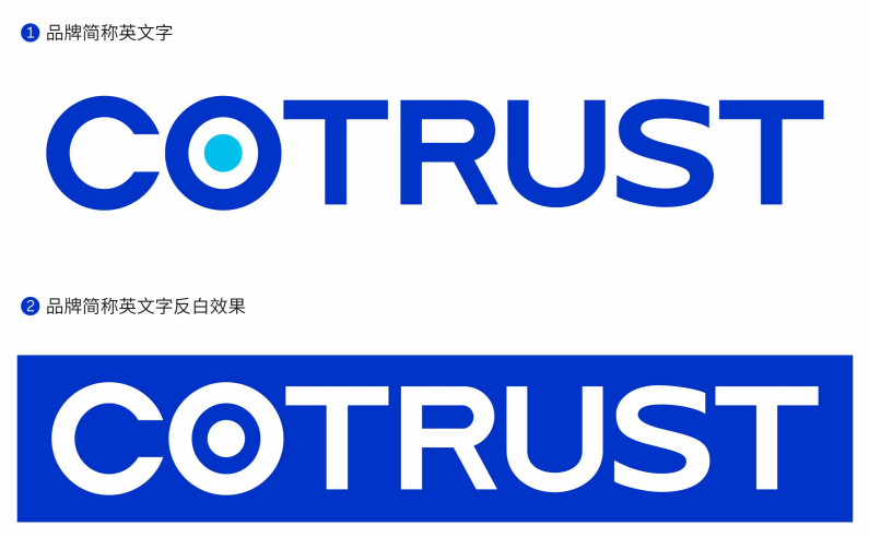 rb88随行版英文2.png