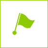 rb88随行版_首页官网入口