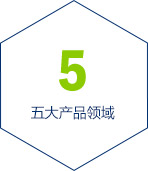 rb88随行版_首页官网入口